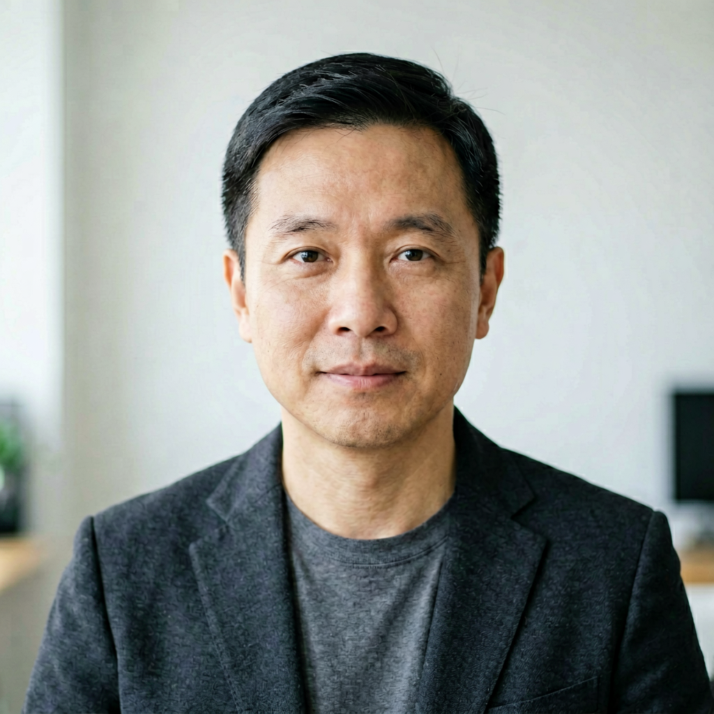 资深观赛用户头像