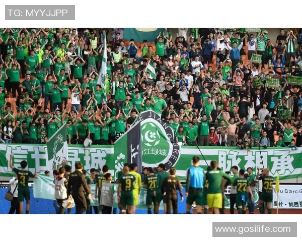 成都网球队整体压制革新之路探秘与发展前景分析