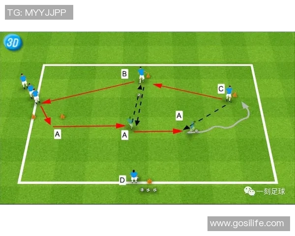 足球明星在家中训练的秘密与技巧分享让你也能提升球技