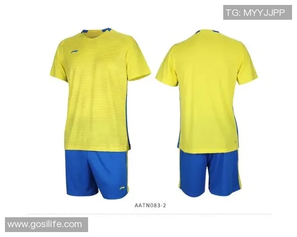 足球明星的时尚选择揭秘他们钟爱的运动品牌与服饰搭配