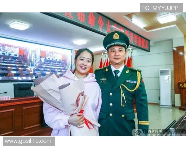 邻水足球明星阵容全景展示精彩瞬间与荣耀时刻