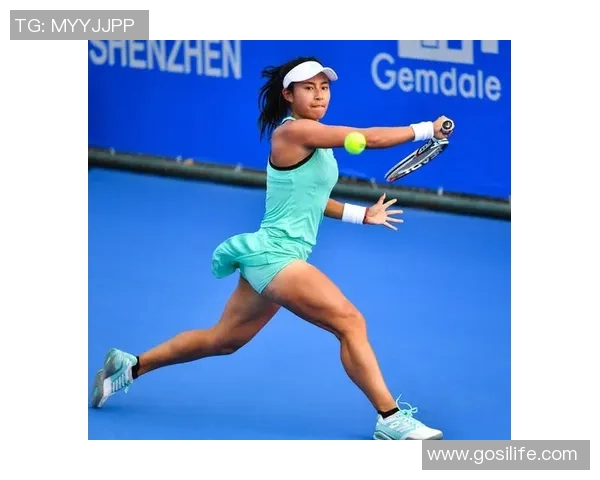 重庆网球队荣登全国网球配合排行榜第六名展现强劲实力与团队精神 重庆网球队荣登全国网球配合排行榜第六名展现强劲实力与团队精神