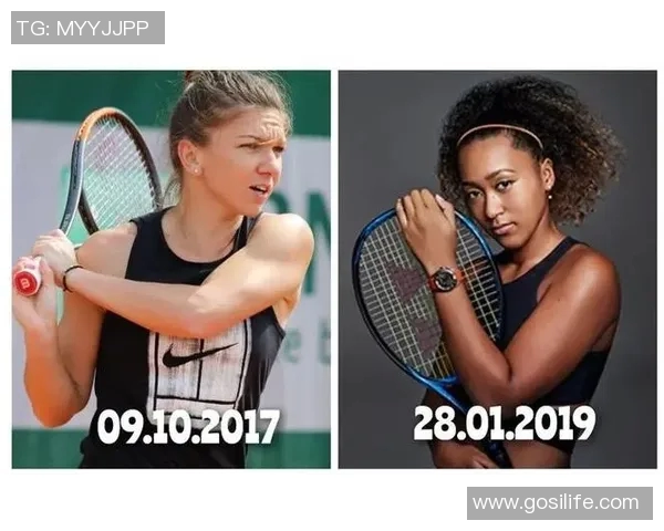 上海网球队的转换战术解析与实战应用探讨