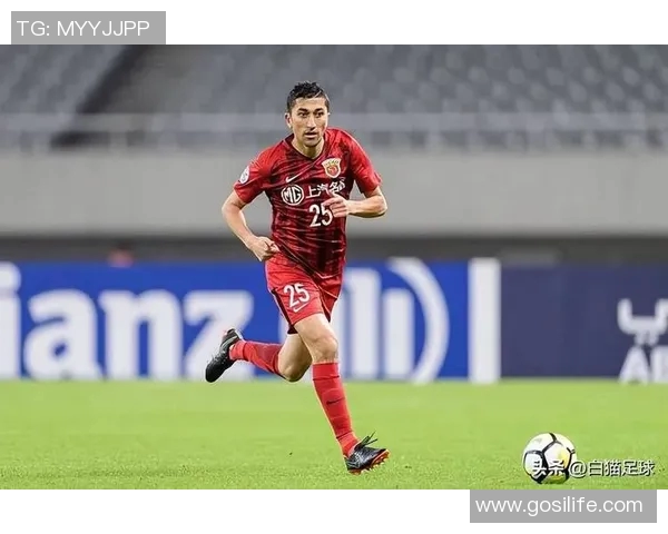 乌兹别克斯坦足球明星排名揭晓谁将成为新一代的传奇球员 乌兹别克斯坦足球明星排名揭晓谁将成为新一代的传奇球员