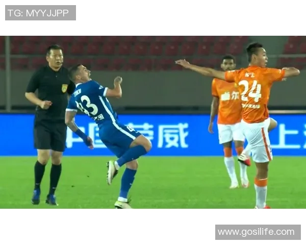 南京篮球队在奥运会积分榜上以78分稳居第一名引发关注