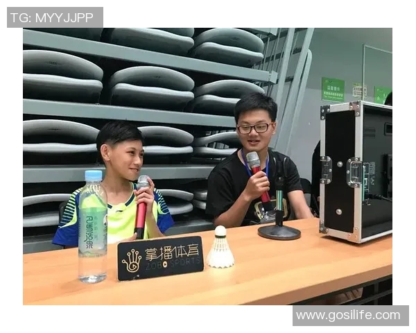 南京羽毛球队在联合会杯中的耐力表现分析与赛场精彩瞬间回顾 南京羽毛球队在联合会杯中的耐力表现分析与赛场精彩瞬间回顾