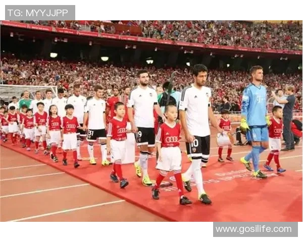 变身足球明星转场2:追逐梦想的绿茵之路与荣耀的挑战 变身足球明星转场2:追逐梦想的绿茵之路与荣耀的挑战