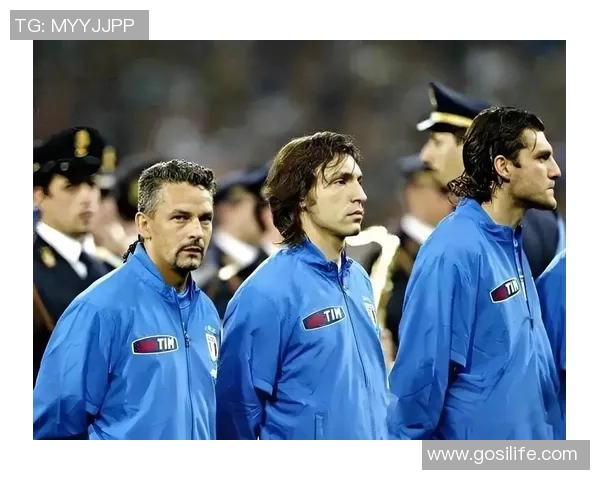 外国90后足球明星崛起背后的故事与他们的未来发展潜力分析 外国90后足球明星崛起背后的故事与他们的未来发展潜力分析