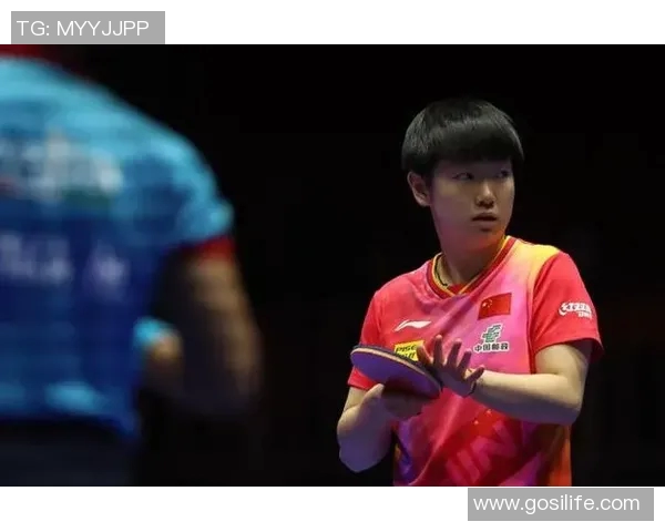 广州乒乓球队与武汉乒乓球队赛后复盘分析力量对比与战术探讨 广州乒乓球队与武汉乒乓球队赛后复盘分析力量对比与战术探讨