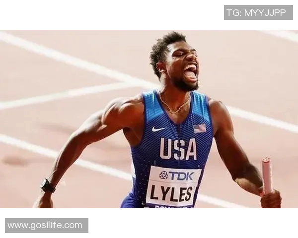 广州篮球队在钻石联赛积分榜上以56分稳居第一名展现强劲实力 广州篮球队在钻石联赛积分榜上以56分稳居第一名展现强劲实力