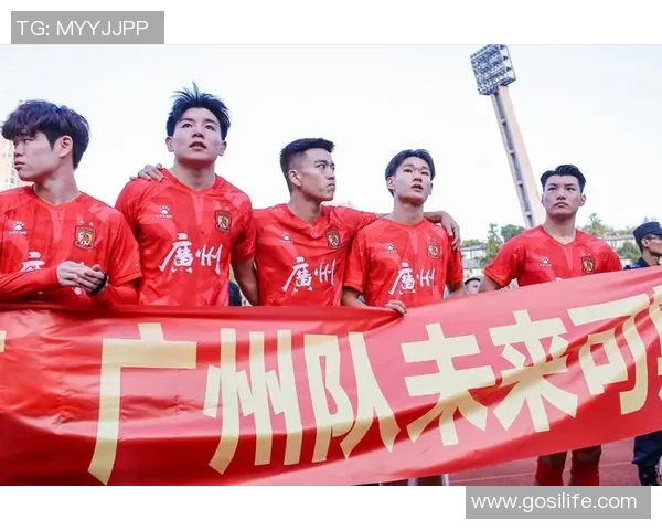 广州羽毛球队的奋斗与荣耀:一段不平凡的突破历程纪实 广州羽毛球队的奋斗与荣耀:一段不平凡的突破历程纪实