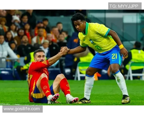 德国足球明星在对阵巴西的比赛中展现惊人实力与技巧的精彩瞬间 德国足球明星在对阵巴西的比赛中展现惊人实力与技巧的精彩瞬间