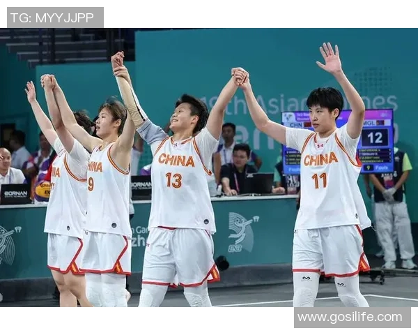 杭州篮球队荣登全国篮球技术排行榜第一名引发热议 杭州篮球队荣登全国篮球技术排行榜第一名引发热议