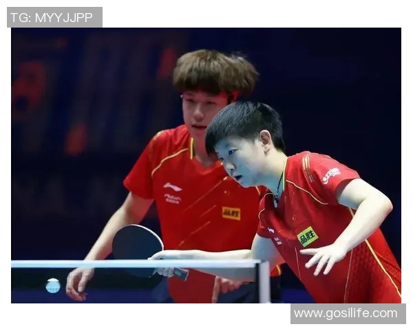 杭州乒乓球队在总决赛积分榜上以76分稳居第一名展现强大实力 杭州乒乓球队在总决赛积分榜上以76分稳居第一名展现强大实力