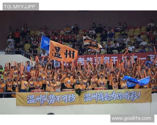 杭州足球队强势领跑联合会杯积分榜积分达到79分 杭州足球队强势领跑联合会杯积分榜积分达到79分