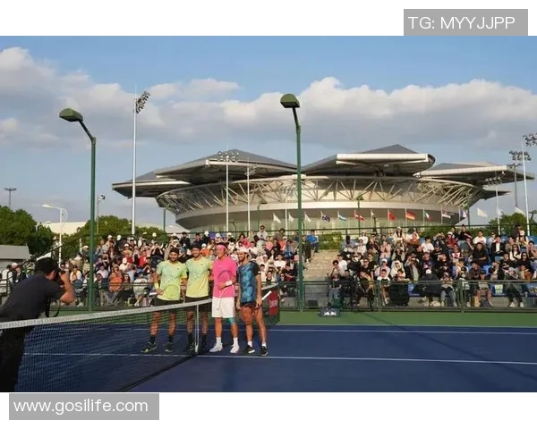 武汉网球队与成都网球队对决后的个人能力深度分析与复盘 武汉网球队与成都网球队对决后的个人能力深度分析与复盘