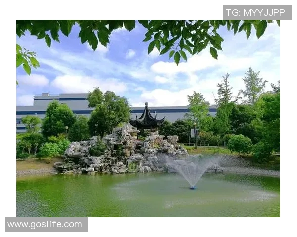 西安篮球队的崛起之路:从默默无闻到钻石联赛的璀璨星辰 西安篮球队的崛起之路:从默默无闻到钻石联赛的璀璨星辰