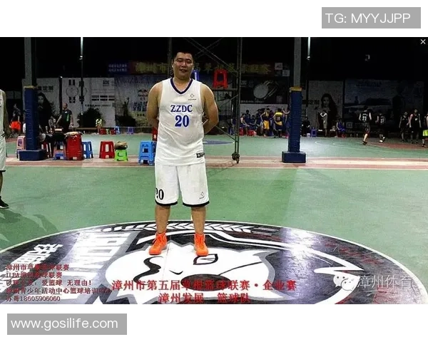 赛后分析:北京篮球队与西安篮球队的耐力较量与战术反思 赛后分析:北京篮球队与西安篮球队的耐力较量与战术反思