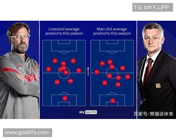 西安足球队在城市联赛中的速度优势分析与表现点评 西安足球队在城市联赛中的速度优势分析与表现点评
