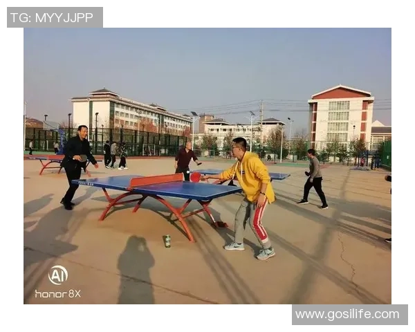 赵敏独家揭秘:如何提升篮球技巧与比赛策略的实用心得分享 赵敏独家揭秘:如何提升篮球技巧与比赛策略的实用心得分享