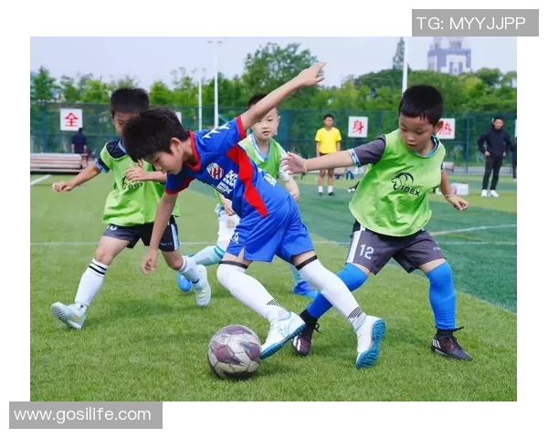 足球明星挂墙图片展示让你感受绿茵场上的激情与荣耀