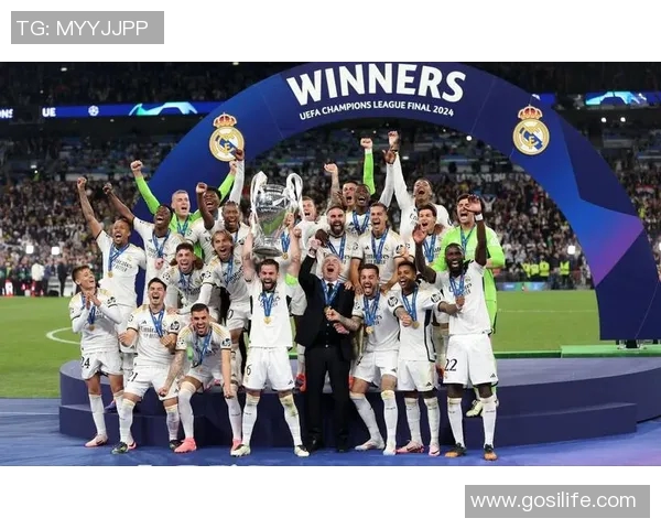 足球明星皇马队长的辉煌历程与传奇故事揭秘