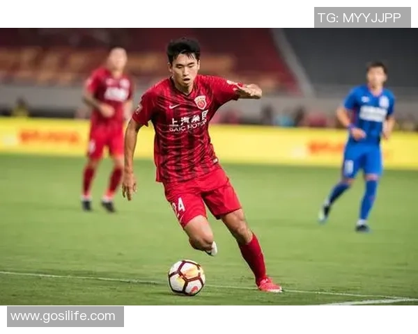 广州足球队积分榜领跑以80分稳居冠军赛首位