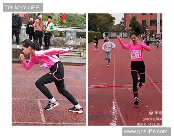 广州篮球队在大满贯赛事中的耐力表现分析与点评