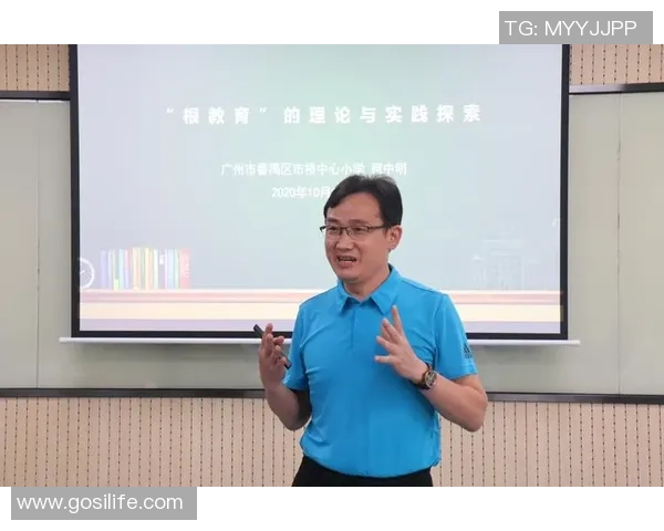 广州乒乓球队在钻石联赛中的卓越表现与实力分析