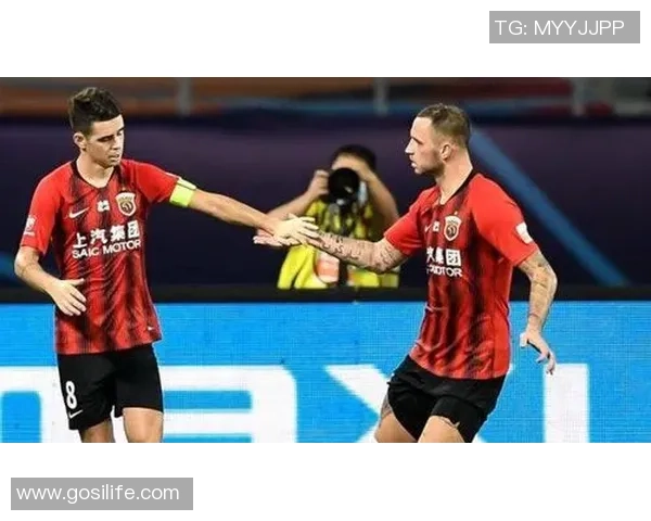 广州羽毛球队与上海羽毛球队赛后复盘分析灵活性表现与战术对比