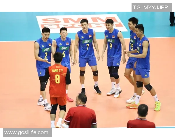 成都篮球队在亚运会积分榜上以55分稳居第一名引发关注 成都篮球队在亚运会积分榜上以55分稳居第一名引发关注