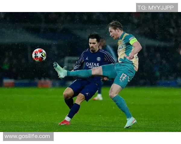 当代女足球明星精彩瞬间高清图片欣赏与介绍