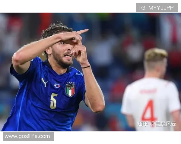 意大利18号足球明星的辉煌历程与未来展望揭秘