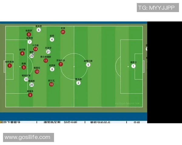 广州排球队在杯赛中的节奏表现分析与战术探讨