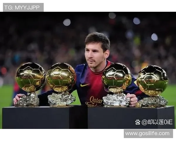 日本足球明星身价排行榜揭晓谁是最高身价的球员