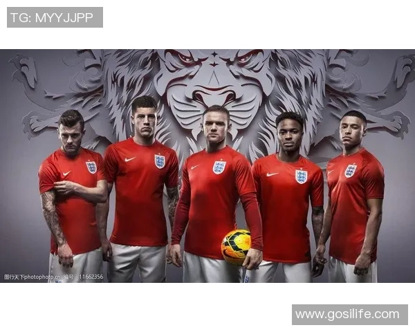 揭秘足球明星的QQ号码背后的故事与隐私保护措施 揭秘足球明星的QQ号码背后的故事与隐私保护措施