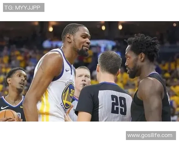 成都网球队防守策略揭秘:提升网球竞技水平的深度分析与探讨 成都网球队防守策略揭秘:提升网球竞技水平的深度分析与探讨