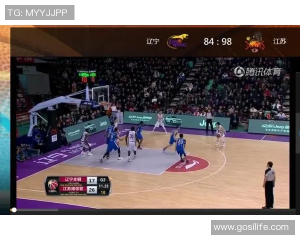 武汉排球队与西安排球队实力对比赛后复盘分析与总结 武汉排球队与西安排球队实力对比赛后复盘分析与总结