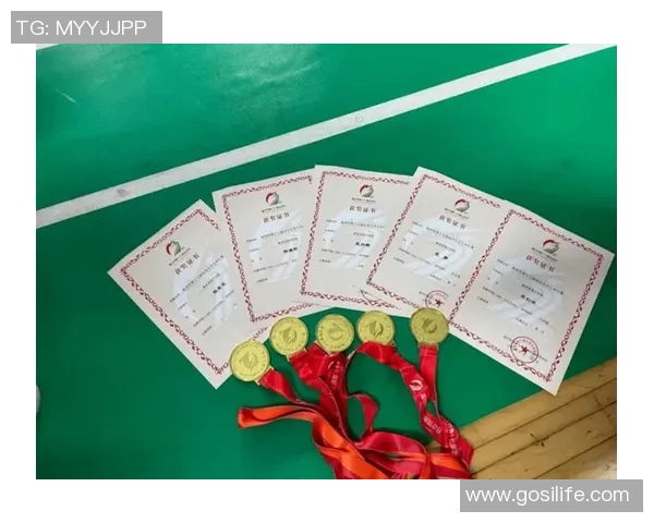 杭州羽毛球队在挑战赛积分榜上以54分稳居第一名引发关注 杭州羽毛球队在挑战赛积分榜上以54分稳居第一名引发关注