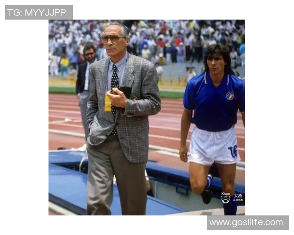 杭州足球队实力解析:从战术到球员全面剖析球队的崛起与挑战 杭州足球队实力解析:从战术到球员全面剖析球队的崛起与挑战