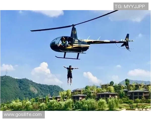 武汉篮球队的整体压制革新探索与未来发展路径分析 武汉篮球队的整体压制革新探索与未来发展路径分析