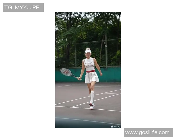 李静的网球人生:从青涩少女到职业选手的深度对话与成长故事 李静的网球人生:从青涩少女到职业选手的深度对话与成长故事