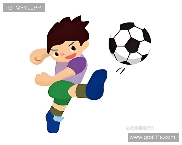 广告化身足球明星在绿茵场上尽情挥洒激情与梦想 广告化身足球明星在绿茵场上尽情挥洒激情与梦想