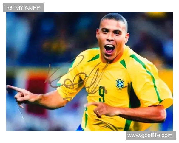 德国足球明星片背后的故事与传奇球员的辉煌成就解析