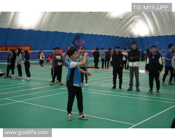 杭州羽毛球队在精英赛中以66分稳居积分榜首位展现强劲实力