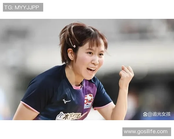 深圳乒乓球队在联合会杯积分榜中以52分稳居第一名,表现亮眼 深圳乒乓球队在联合会杯积分榜中以52分稳居第一名,表现亮眼