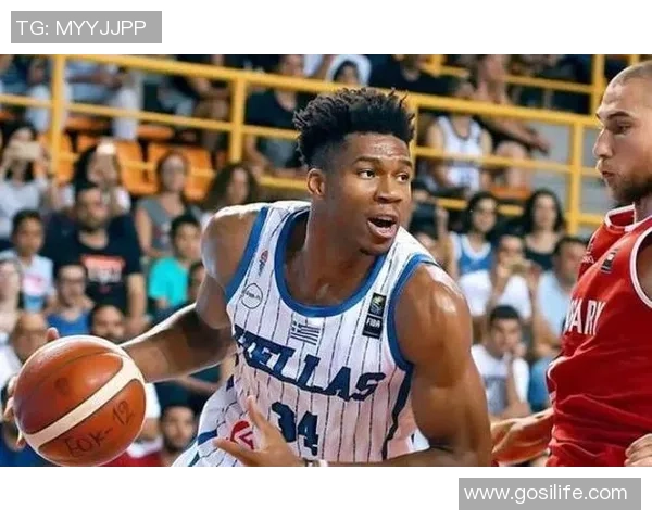 西安篮球队在世界锦标赛中的个人能力分析与表现评估