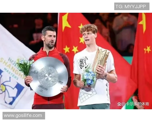 赛后复盘:杭州网球队与广州网球队意识碰撞的深度分析与反思 赛后复盘:杭州网球队与广州网球队意识碰撞的深度分析与反思