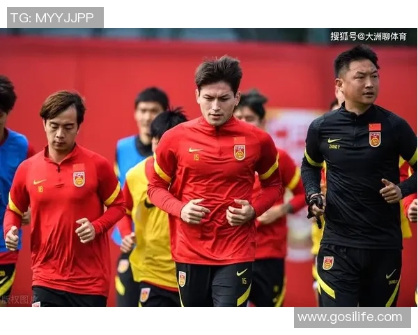 足球明星遭遇记者恶意提问引发争议背后故事揭秘