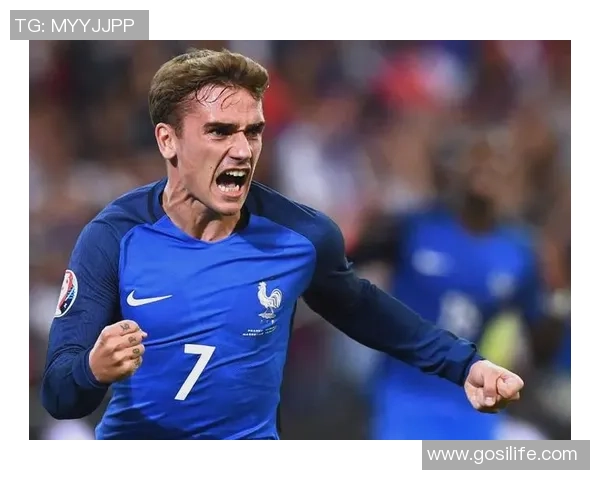 即将退役的欧洲足球明星们的辉煌历程与未来展望 即将退役的欧洲足球明星们的辉煌历程与未来展望